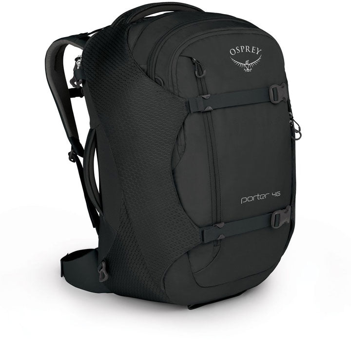 Osprey Porter 46 Backpack
