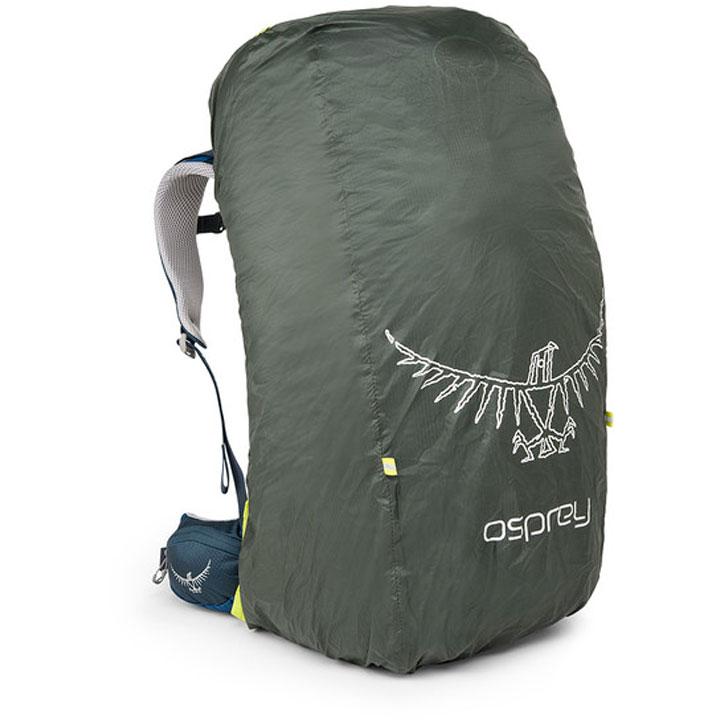 Osprey Ultralight Raincover