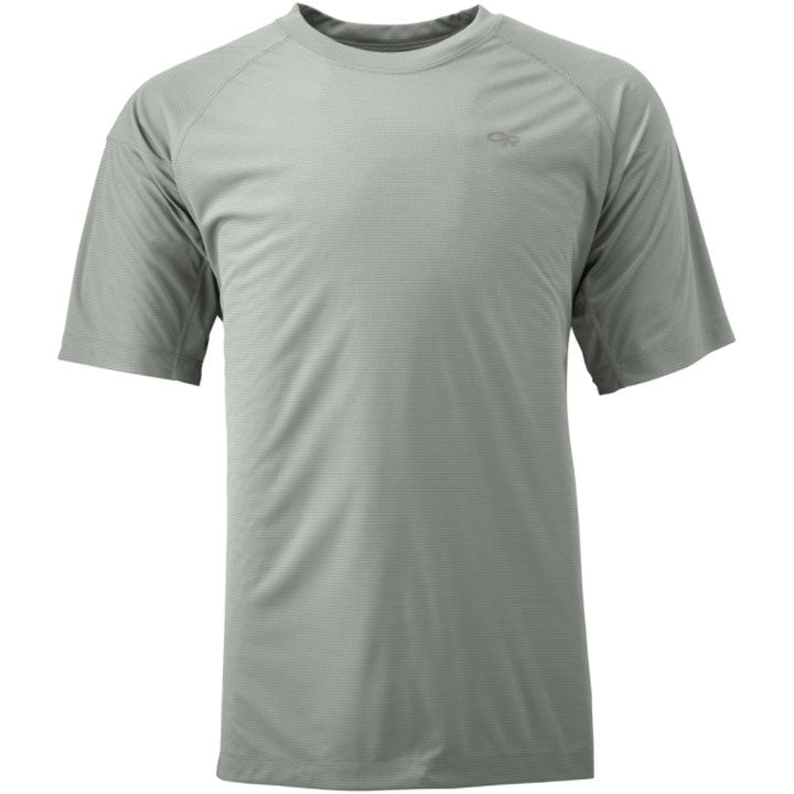 Outdoor Research Echo Tee Mens