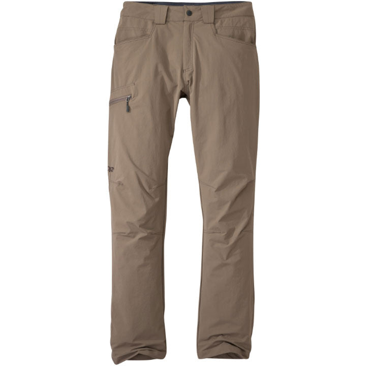Outdoor Research Voodoo Pant Mens (Past Season)