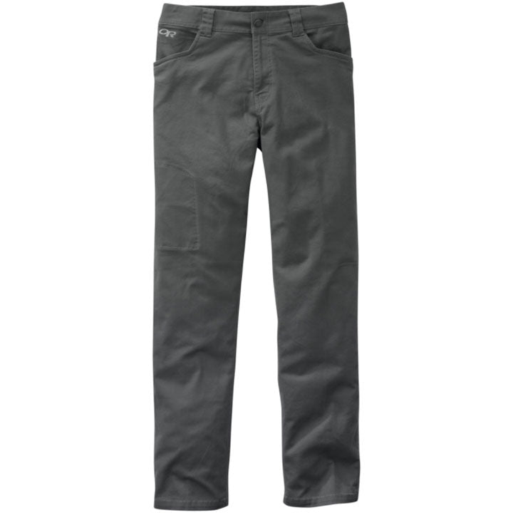 Outdoor Research Deadpoint Pants Mens