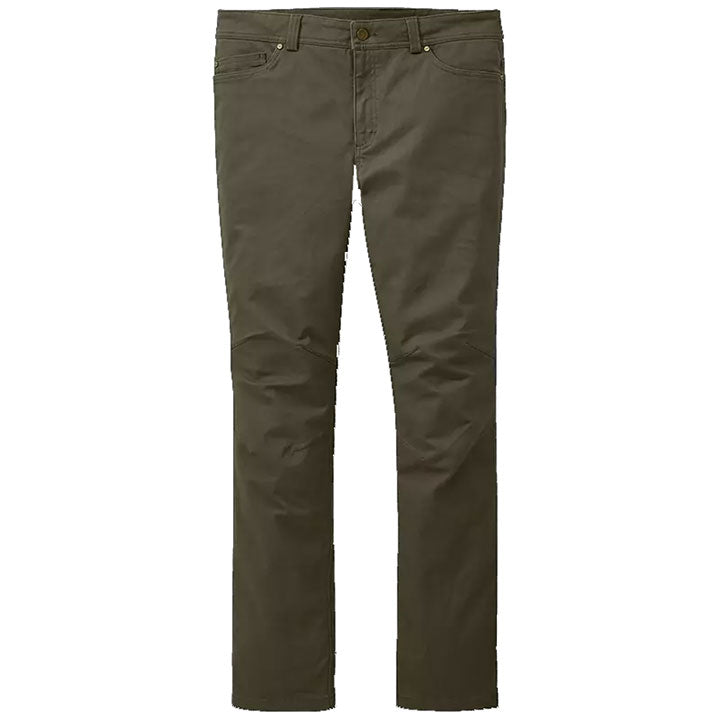 Outdoor Research Goldbar Pant Mens (Past Season)