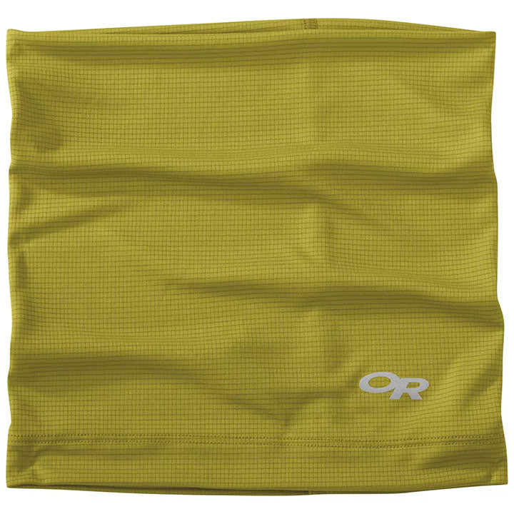 Outdoor Research Echo Ubertube