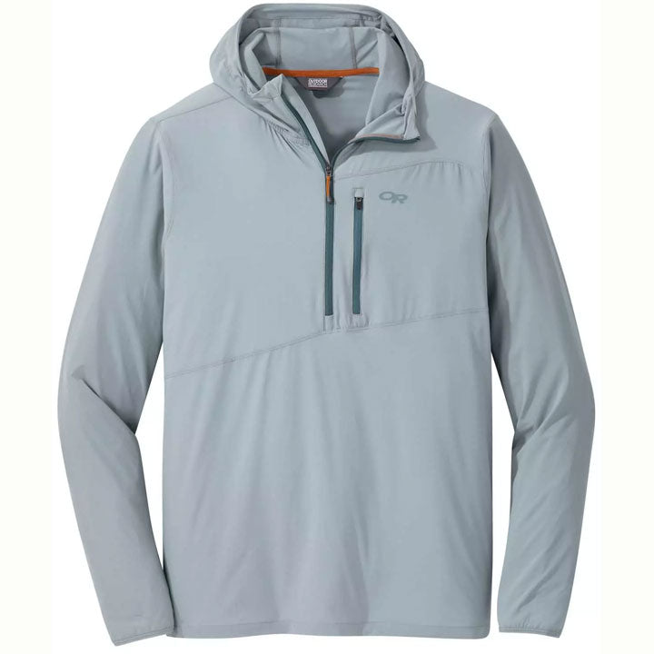 Outdoor Research Mens Astroman Hoody