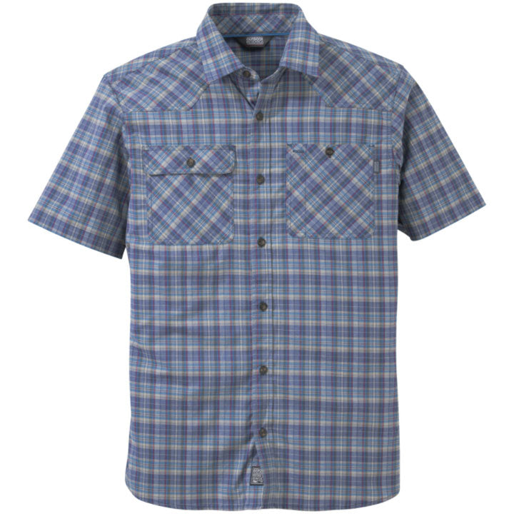 Outdoor Research Growler II Shirt Mens