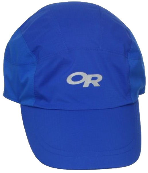 Outdoor Research Revel Cap