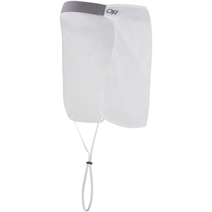 Outdoor Research Removable Sun Cape