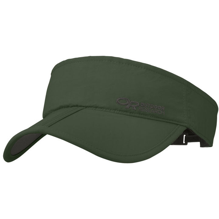 Outdoor Research Radar Visor