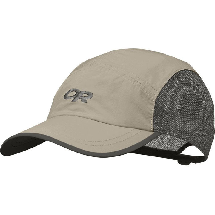 Outdoor Research Swift Cap