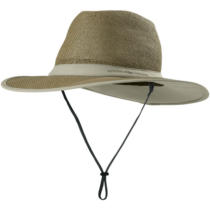 Outdoor Research Papyrus Brim Sun Hat