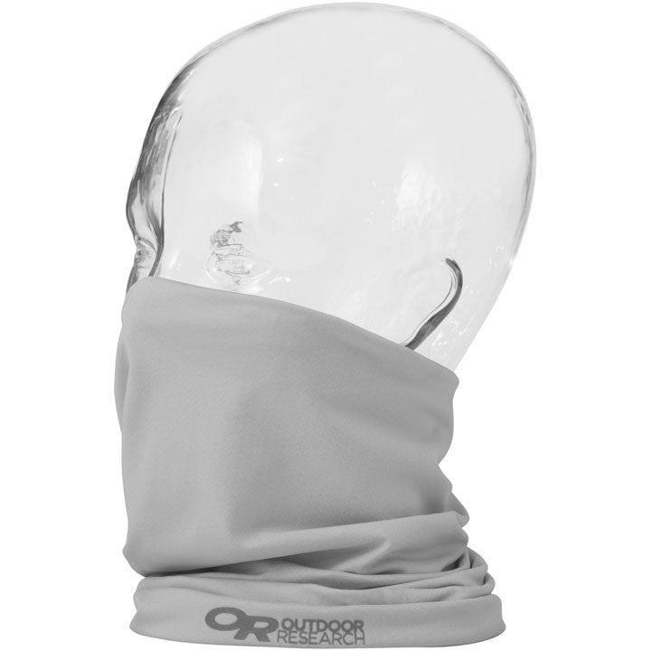Outdoor Research Activeice Ubtertube Alloy