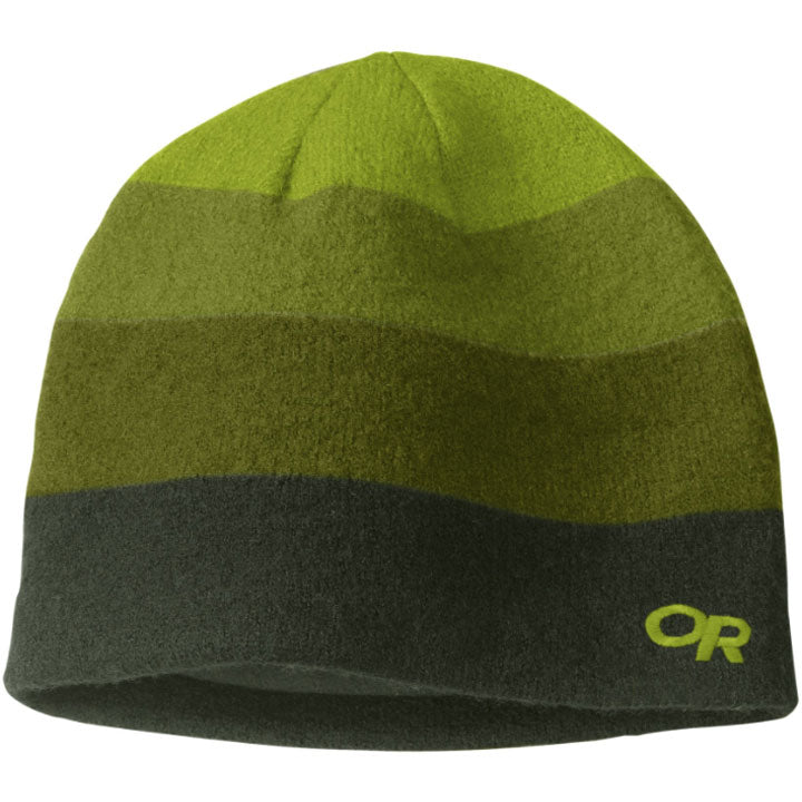 Outdoor Research Gradient Beanie