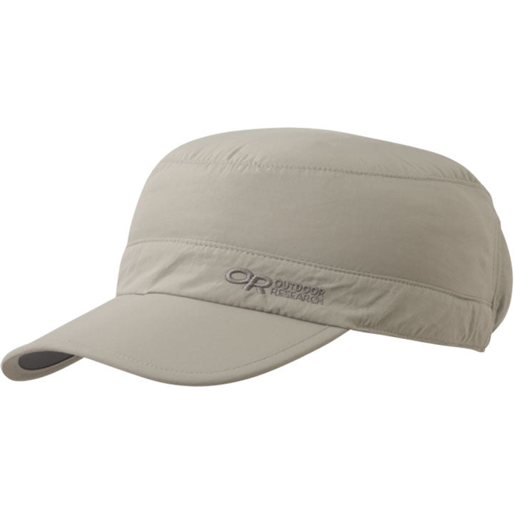 Outdoor Research Bug Net Cap