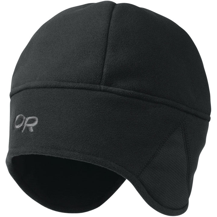 Outdoor Research WindWarrior Cap