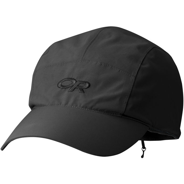 Outdoor Research Prismatic Cap