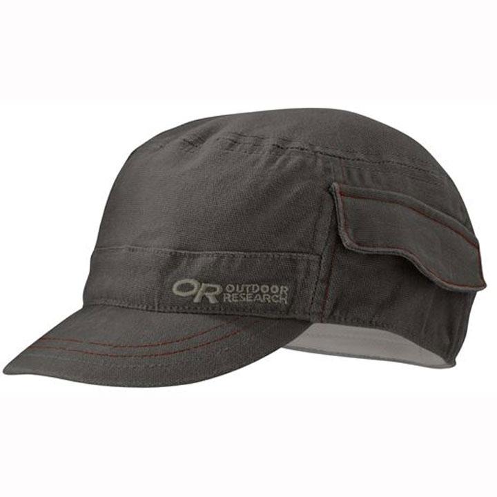 Outdoor Research Cub Cap Kids