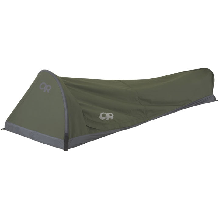 Outdoor Research Stargazer Ascentshell Bivy