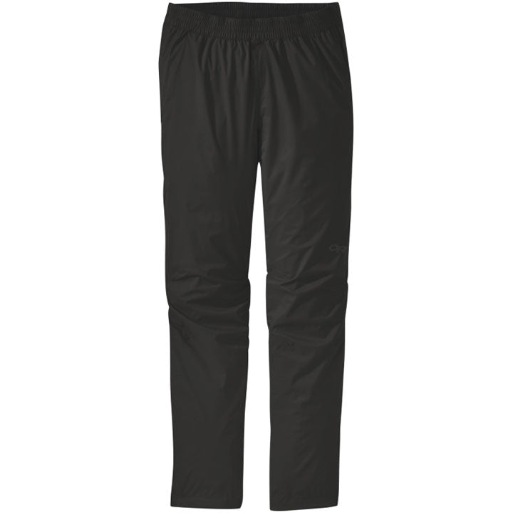 Outdoor Research Apollo Pant Womens