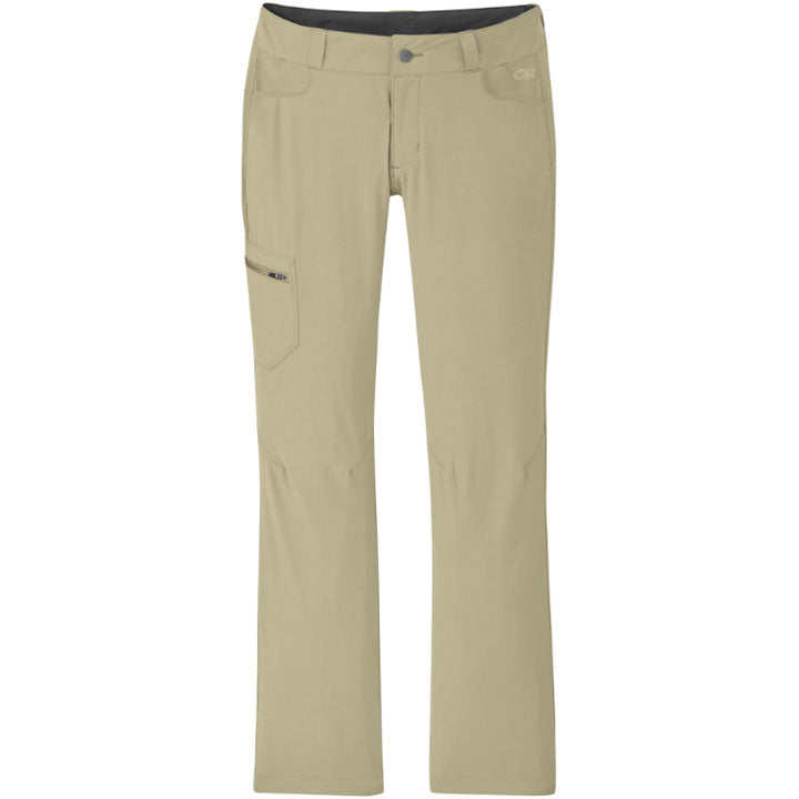 Outdoor Research Ferrosi Pants Womens