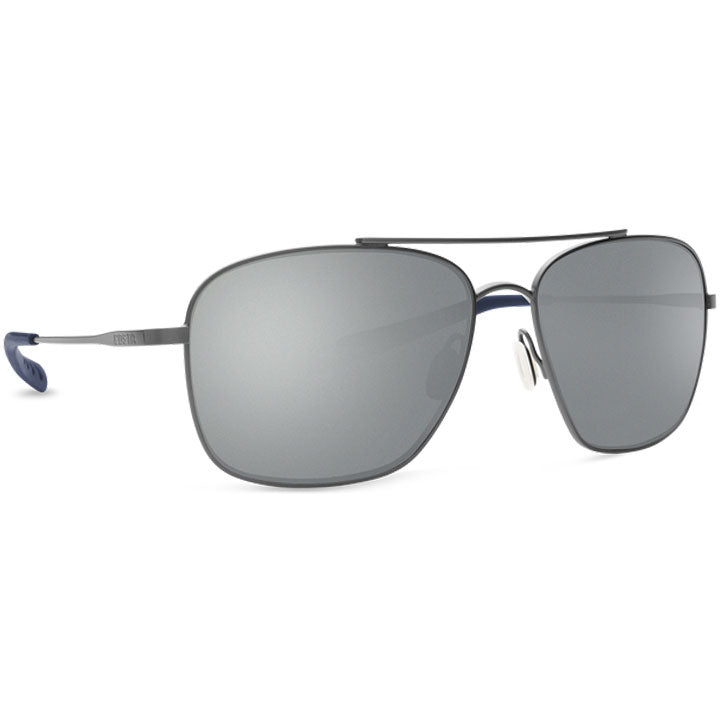 Costa del Mar Canaveral Polarized Sunglasses