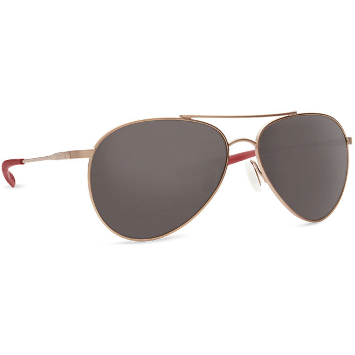Costa del Mar Piper Polarized Sunglasses