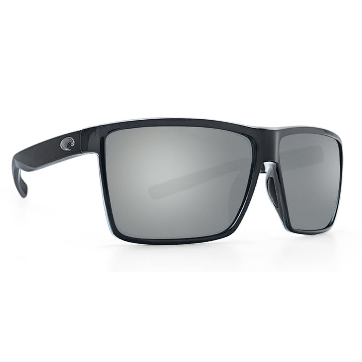 Costa del Mar Rincon Polarized Sunglasses