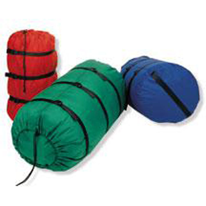 Outdoor Products Compressor Bag 10" x 20"