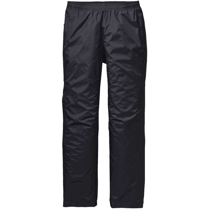 Patagonia Torrentshell Pants Womens