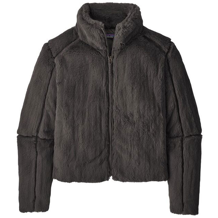 Patagonia Lunar Frost Jacket Womens