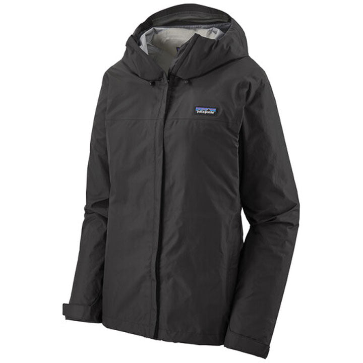 Patagonia Torrentshell 3L Jacket Womens