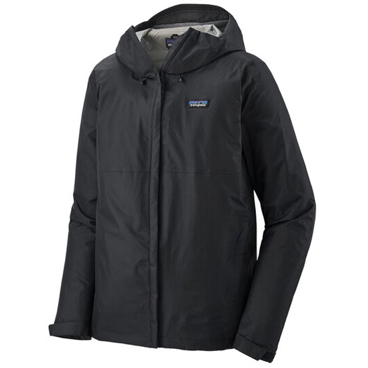 Patagonia Torrentshell 3L Jacket Mens