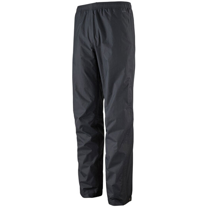 Patagonia Torrentshell 3L Pants Mens
