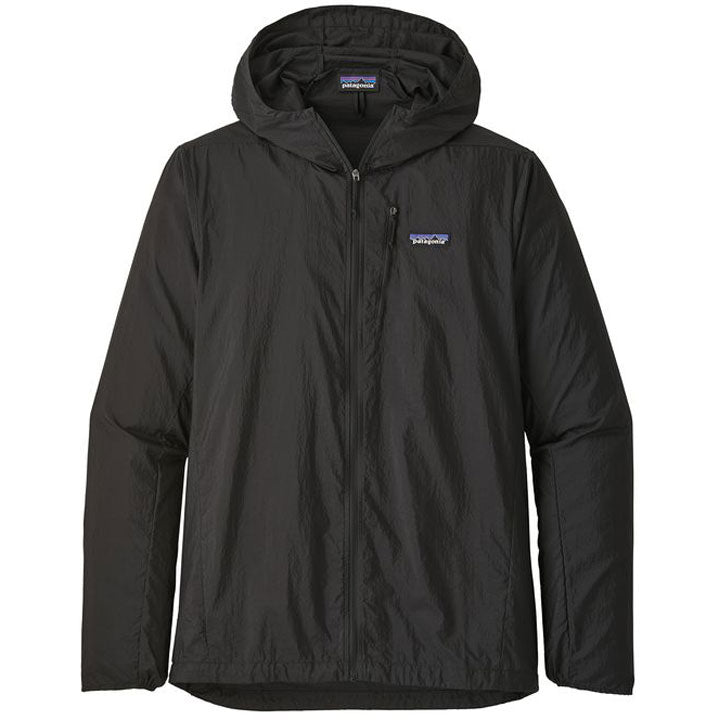 Patagonia Houdini Jacket Mens