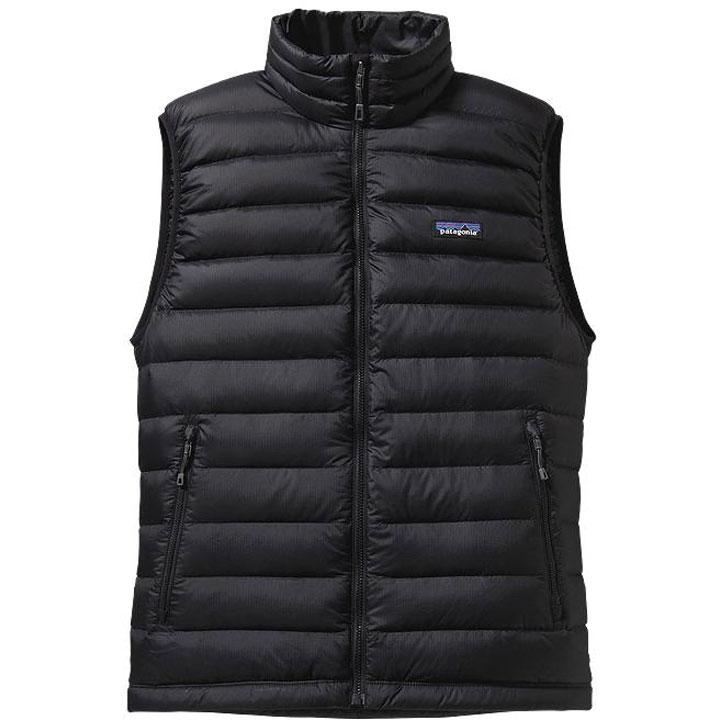 Patagonia Down Sweater Vest Mens( Past Season)
