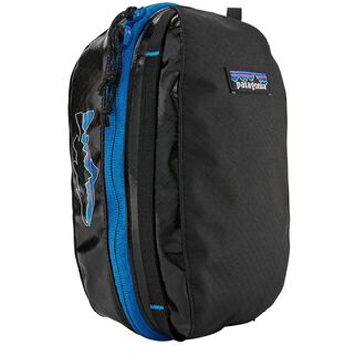 Patagonia Black Hole Cube Small