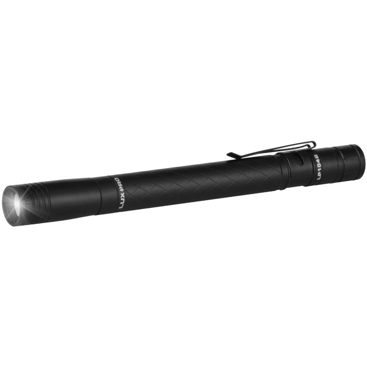 Lux-Pro LP1042 Flashlight