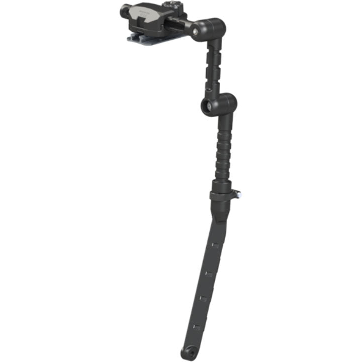 YakAttack Transducer Arm SwitchBlade
