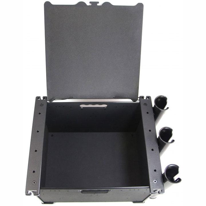 YakAttack BlackPak