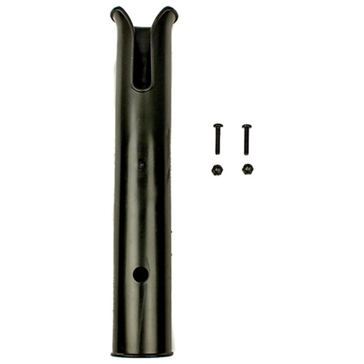 YakAttack Side Mount Rod Holder