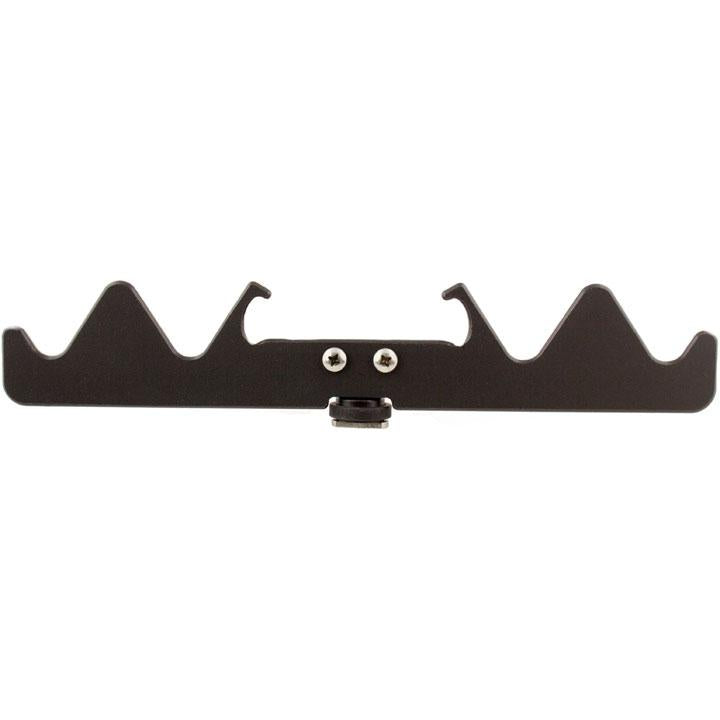 YakAttack Track Mount BullWinkle