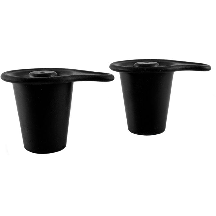 YakAttack Universal Scupper Plugs 2 Pack
