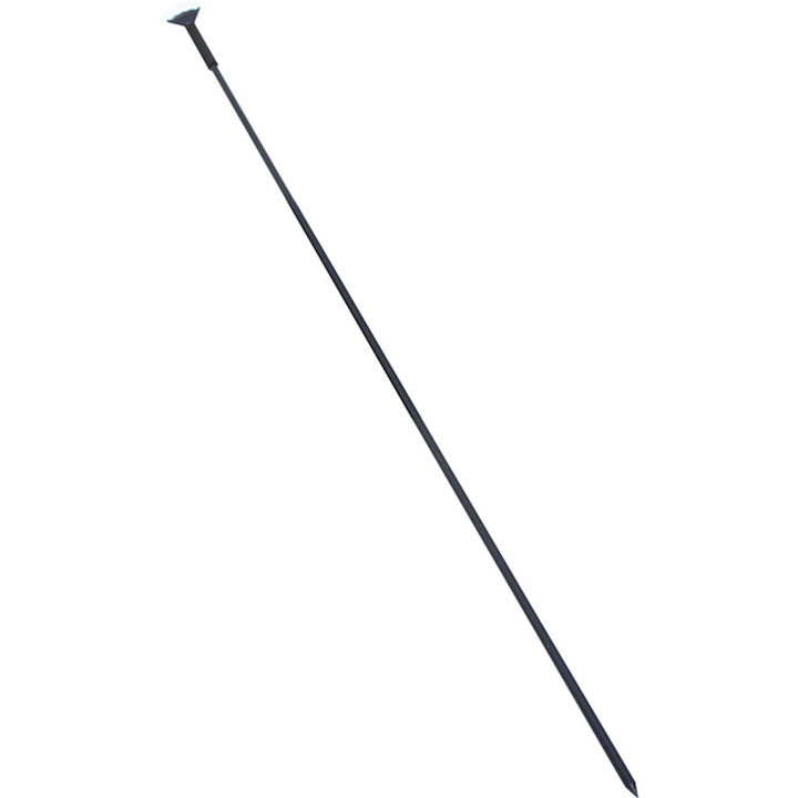 YakAttack ParkNPole 7Ft 6 in