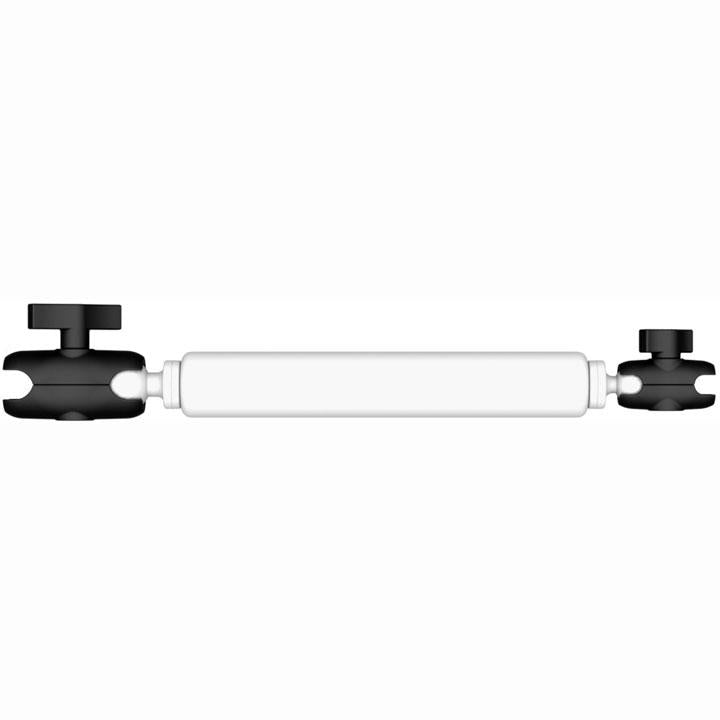 YakAttack Dog Bone Connect Kit