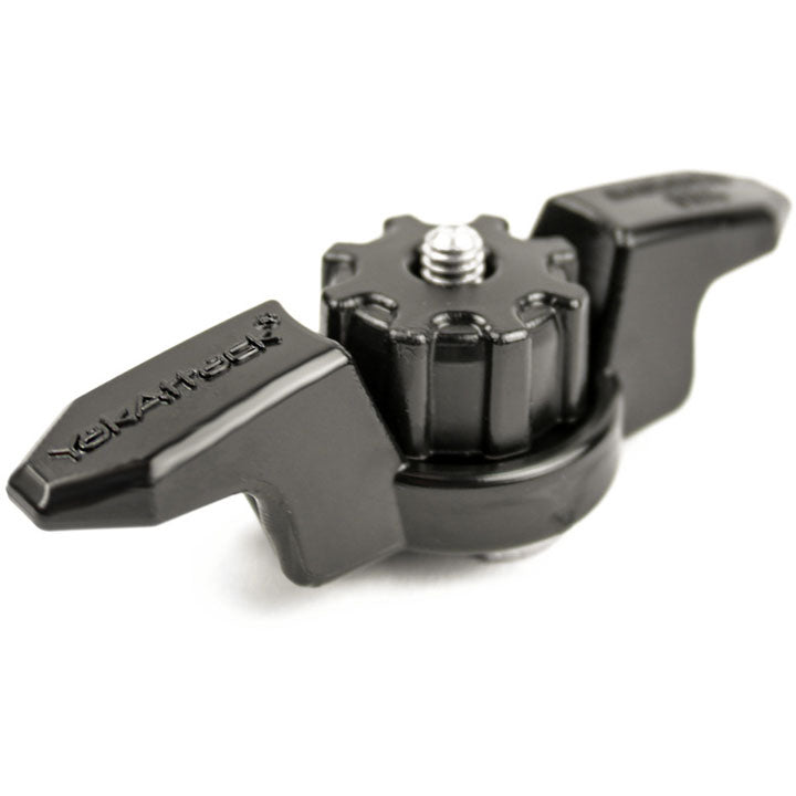 YakAttack Anchor Line GT Cleat - Track Cleat