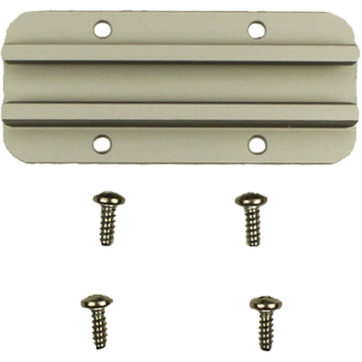 YakAttack GearTrac GTTL175 Top Loading