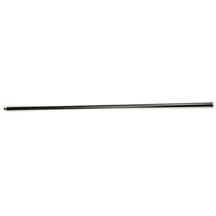 YakAttack ParkNPole Link 46"