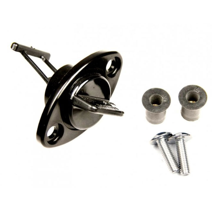 Harmony Drain Plug Kit 8025224
