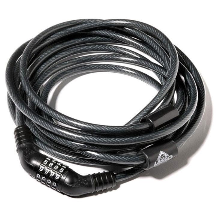 Sit-In Kayak Security Lock System
