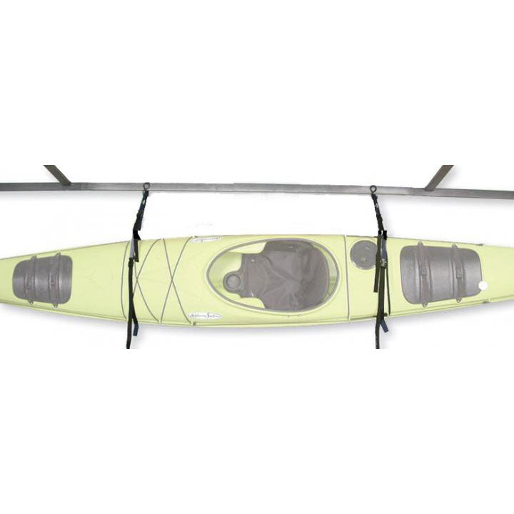Harmony Single Kayak Hanging System