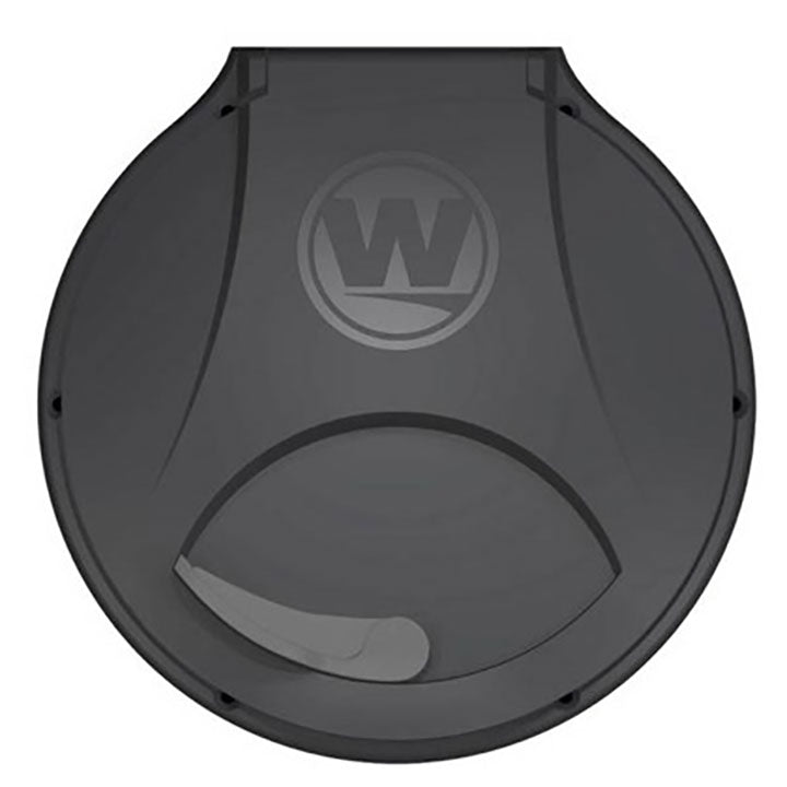 Wilderness Systems Orbix Hatch Kit Post 2015
